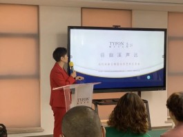画家石重臣(石重臣作品价格)