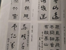 书法家朱长和(中国书法家朱长凯简介)