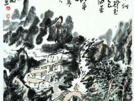 画家赵规划作品多少钱(赵规划的画多少钱一尺)-画家赵规划联系方式