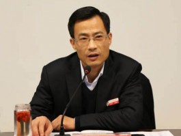 画家张志强作品多少钱(画家张志强的画)-画家张志强联系方式