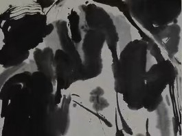 画家王辉作品多少钱(大红袍画家王辉)-画家王辉联系方式