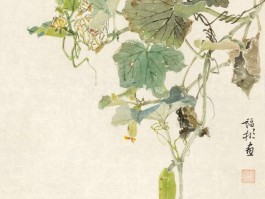 画家庞银时作品多少钱(画家庞银时作品价格)-画家庞银时联系方式