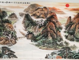 画家秦卫东作品多少钱(江苏画家秦卫东简历)-画家秦卫东联系方式