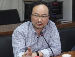 画家沈康作品多少钱(画家沈康衢)-画家沈康联系方式