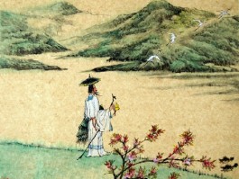 画家张志和作品多少钱(书法家 张志和)-画家张志和联系方式