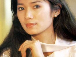 画家李芸(李芸竹个人简介)
