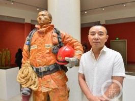 画家焦兴涛作品多少钱(画家焦婷简介)-画家焦兴涛联系方式