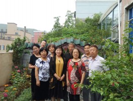 书法家刘淑兰作品多少钱(书法家刘淑兰个人简介)-书法家刘淑兰联系方式
