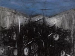 画家樊杰颖作品多少钱(书法家樊利杰)-画家樊杰颖联系方式