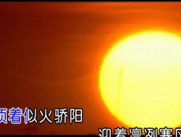 书法家孙德明作品多少钱(孙德明名人百科)-书法家孙德明联系方式
