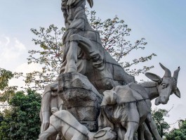 画家尹积昌作品多少钱(尹积军哪里人)-画家尹积昌联系方式