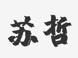 画家苏哲作品多少钱(画家苏哲作品)-画家苏哲联系方式