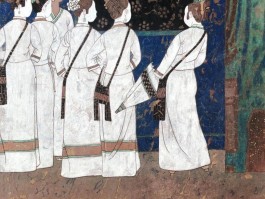 画家张玉仙作品多少钱(张玉仙老师画)-画家张玉仙联系方式