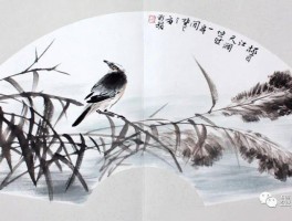 画家王石城作品多少钱(王石的画价格)-画家王石城联系方式