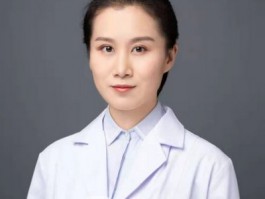 画家张凌(画家张凌云)