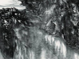 画家李晓松作品多少钱(画家李晓松写生)-画家李晓松联系方式
