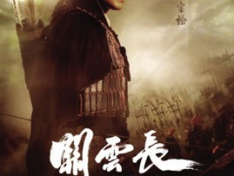 画家秦琪作品多少钱(艺术家秦琦)-画家秦琪联系方式