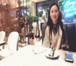 寻亲：甄倩倩