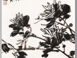 画家史钟颖作品多少钱(史钟华书法多少钱一平尺)-画家史钟颖联系方式