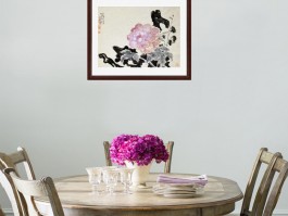 画家高强作品多少钱(画家高强的画值多少钱)-画家高强联系方式