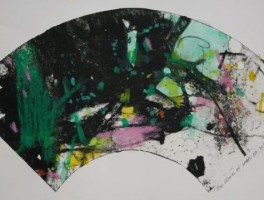 画家唐承华作品多少钱(唐承华作品价格)-画家唐承华联系方式