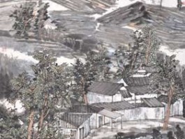 画家刘丽作品多少钱(画家刘丽丽)-画家刘丽联系方式