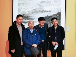 画家王国宪作品多少钱(王国宪个人资料)-画家王国宪联系方式