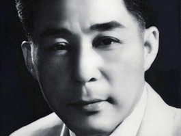 画家赵丹作品多少钱(画家赵丹青简介)-画家赵丹联系方式