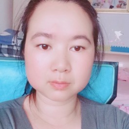 寻亲：顾玲
