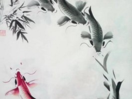 画家王欣作品多少钱(画家王欣辉)-画家王欣联系方式
