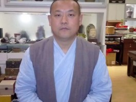书法家唐熙作品多少钱(唐熙个人资料简介身高生日年龄)-书法家唐熙联系方式