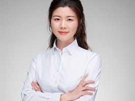 画家姜敏作品多少钱(姜建敏 画家)-画家姜敏联系方式