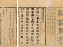 画家梁竹亭作品多少钱(画家梁文博简介)-画家梁竹亭联系方式