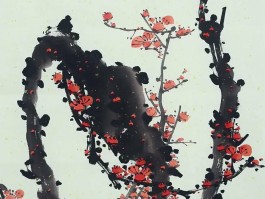 画家王建华作品多少钱(王建华中国画)-画家王建华联系方式