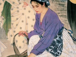 画家史殿生作品多少钱(画家史殿生的画价值多少钱一平尺)-画家史殿生联系方式