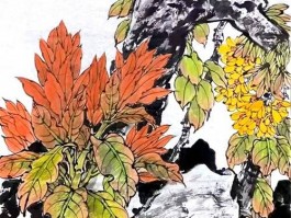画家徐孟海作品多少钱(徐孟光个人资料)-画家徐孟海联系方式