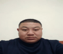 寻亲：杨淑莲