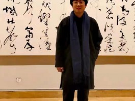 书法家苏平作品多少钱(书法家苏平字画)-书法家苏平联系方式