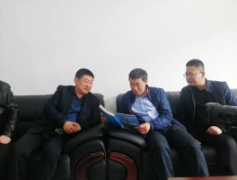 画家刘明海作品多少钱(刘明画家价格)-画家刘明海联系方式