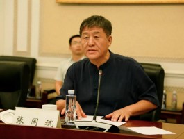 画家张国斌作品多少钱(张国斌山水画)-画家张国斌联系方式