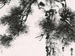 画家黄山定作品多少钱(画家黄山定作品)-画家黄山定联系方式