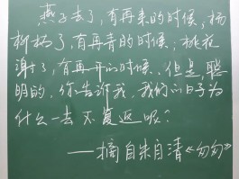 画家张竞成作品多少钱(张竞方个人简历)-画家张竞成联系方式