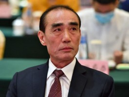 画家许世辉作品多少钱(许世辉是哪里人)-画家许世辉联系方式