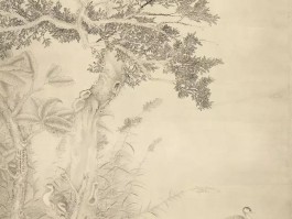 画家刘万鸣作品多少钱(画家刘万鸣价格)-画家刘万鸣联系方式