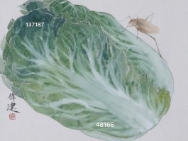 画家祖伟威作品多少钱(画家祖莪价格)-画家祖伟威联系方式