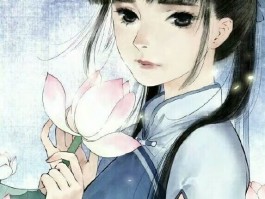 画家夏达作品多少钱(中国女漫画家夏达)-画家夏达联系方式
