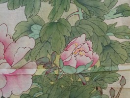 画家王庆生作品多少钱(画家王庆生画作多少钱一平尺)-画家王庆生联系方式