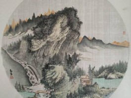 画家王春荣作品多少钱(画家王春荣作品价格)-画家王春荣联系方式
