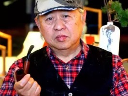 画家王训月(王训盛 油画价格)