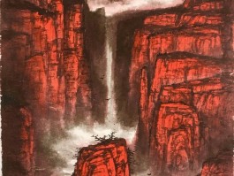 画家吴济民作品多少钱(书法家吴济善)-画家吴济民联系方式